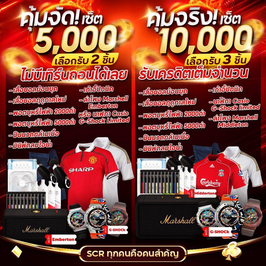 ซุปเปอร์สล็อต1234 คาสิโนออนไลน์อันดับ 1 สมัครง่ายรับโบนัสทันที