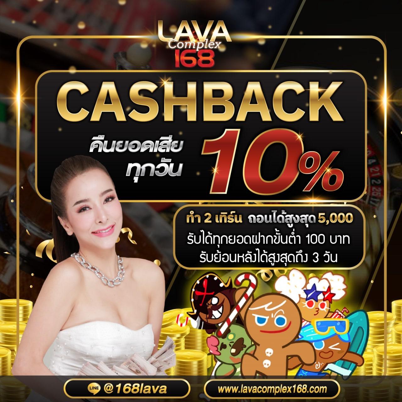 ซุปเปอร์สล็อต1688 เว็บสล็อตมาแรง เดิมพันง่าย จ่ายเต็ม