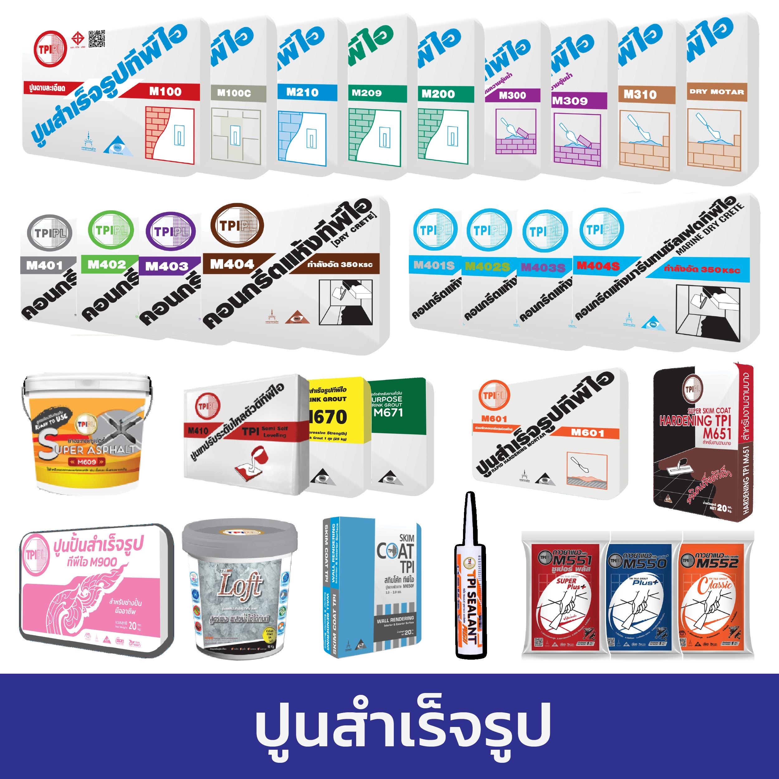 ซุปเปอร์สล็อต168 ศูนย์รวมเกมสล็อตสุดฮิตมิติใหม่พร้อมโปรโมชั่นสูงสุด
