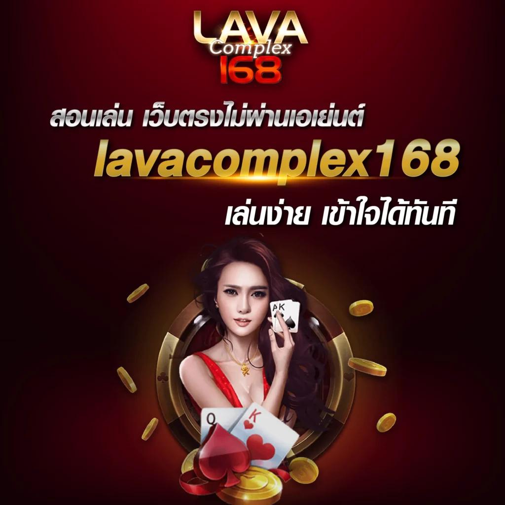 ซุปเปอร์สล็อตv9 คาสิโนออนไลน์ จบในเว็บเดียว มาแรงอันดับ 1 ในไทย