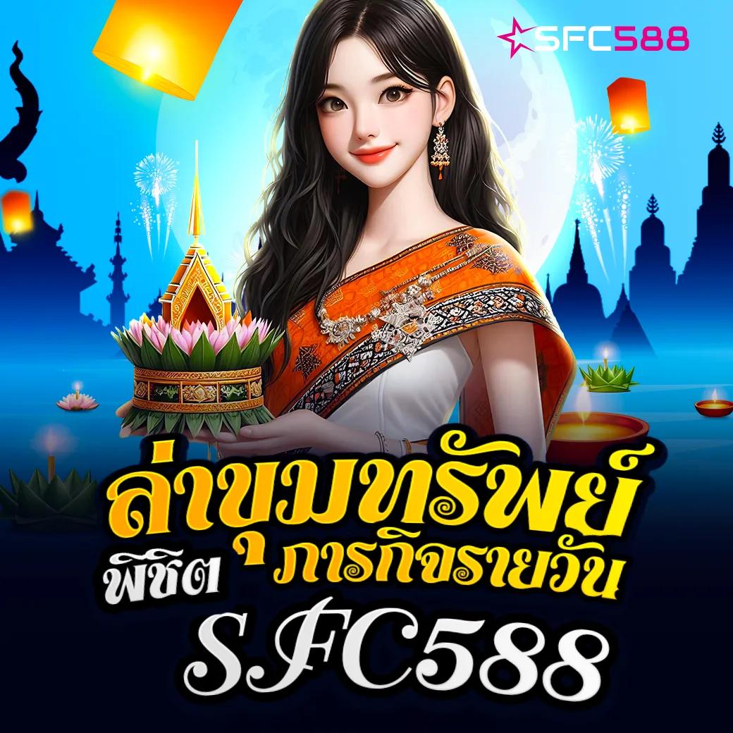 ดูบอลสดสำรอง 1 แรงจูงใจใหม่ในการเดิมพันออนไลน์ที่ดีที่สุด
