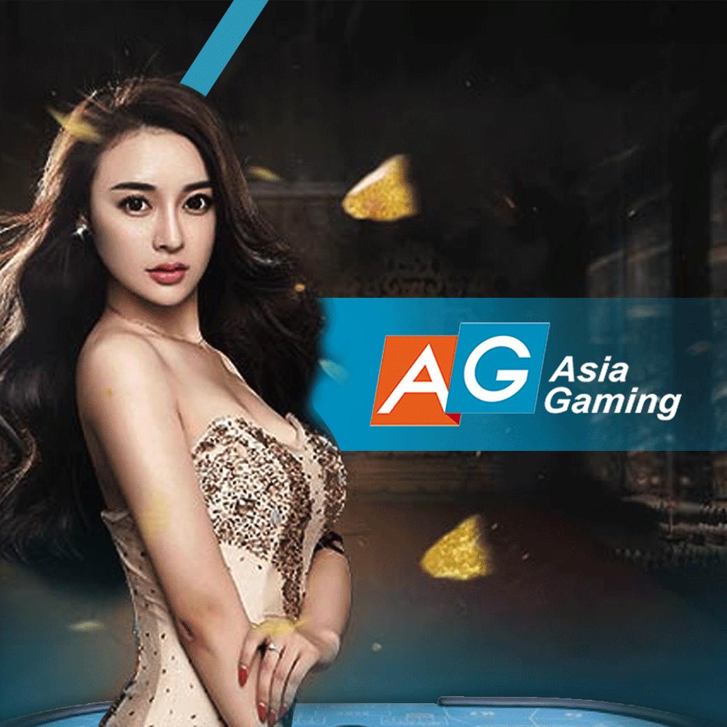 ดูผลบอล 888 บริการแทงบอลออนไลน์ครบวงจร เรตบอลสุดแม่นยำ