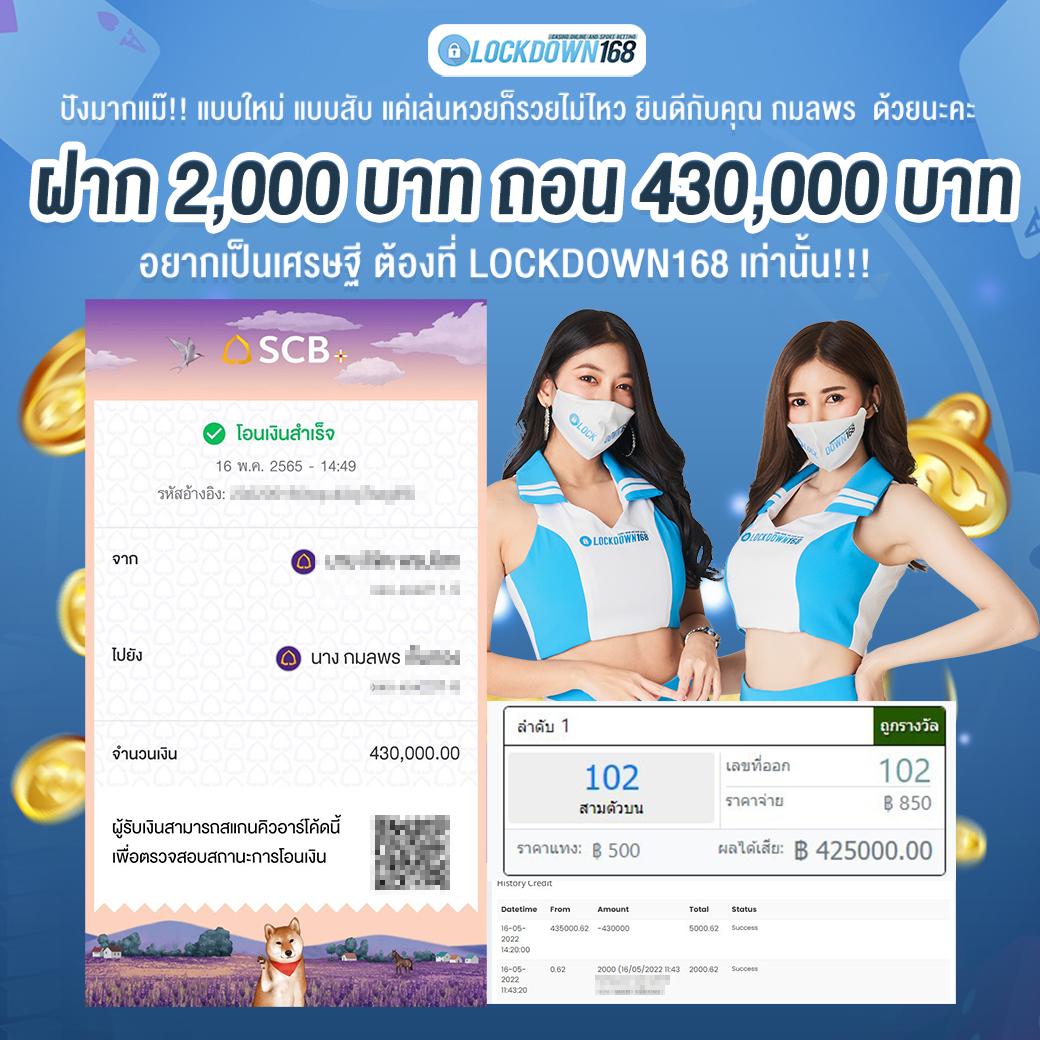 ติด ตั้ง โปรแกรมแฮก สล็อต ลุ้นแจ็คพอตได้อย่างง่ายดาย 2024