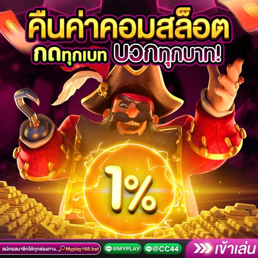 ตี๋น้อย168 คาสิโนออนไลน์ บริการตรงใจทันสมัยล้ำสมัยที่สุด