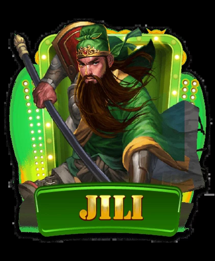 ตาราง ช่วงเวลา สล็อต แตก2566 เคล็ดลับทำเงินเร็วที่สุด