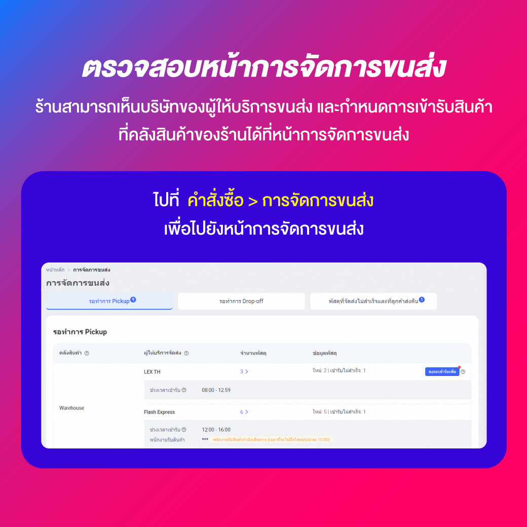 ทดลองสล็อตฟรี สมัครง่าย พร้อมโปรโมชั่นสุดคุ้ม ครบเครื่องเดิมพัน