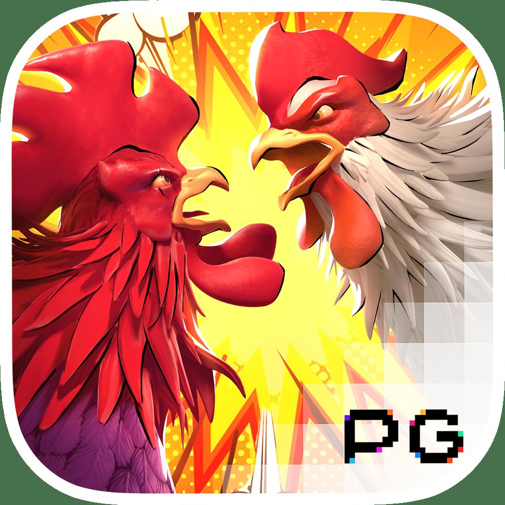 ทดลองเล่น PG Slot Demo เล่นฟรี ปลอดภัย พร้อมโปรโมชั่นสุดคุ้ม