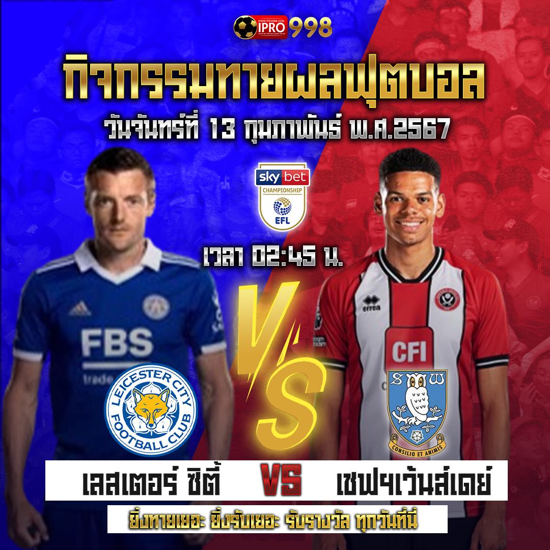 ทดลองเล่น pg คาสิโนออนไลน์อันดับหนึ่ง เบทง่ายจ่ายไวทันใจ