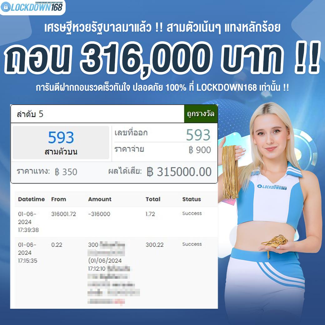 ทดลองเล่นpgฟรี สล็อตออนไลน์สร้างรายได้ง่ายในปี 2024