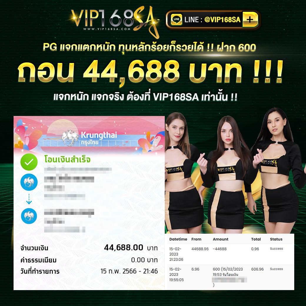 ทดลองเล่นสล็อต99 ฟรีเต็มรูปแบบจากสล็อต99 ทดลองเล่นก่อนใคร