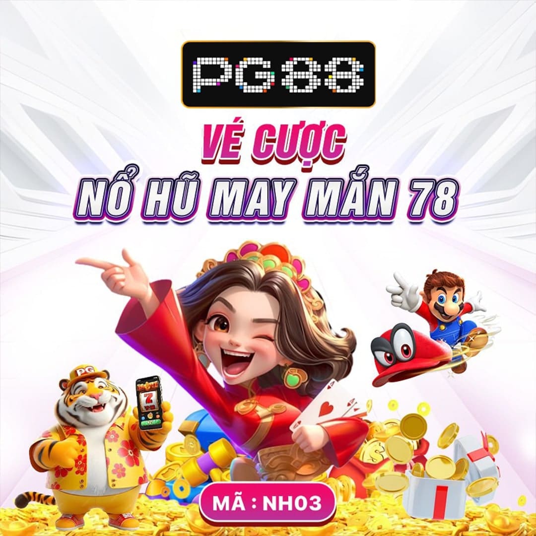ทดลองเล่นสล็อต99พร้อมเครดิตฟรี คัดสรรความสนุกแบบทันสมัย