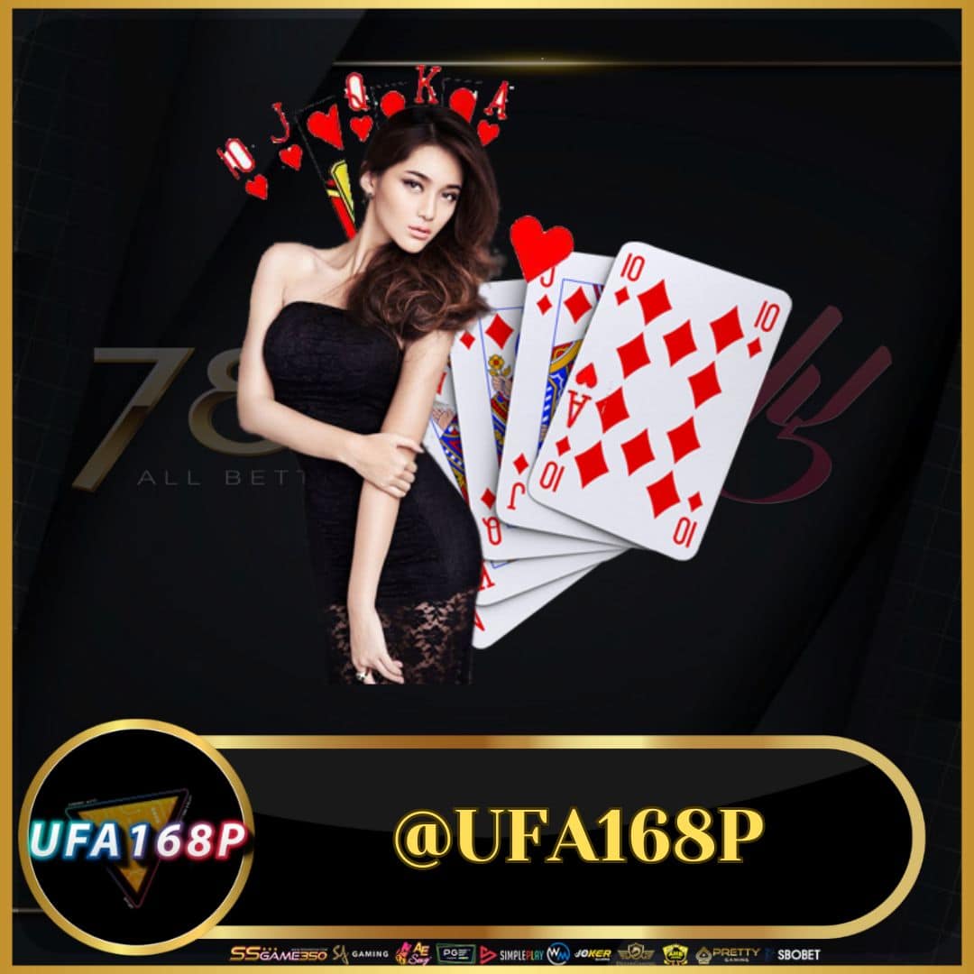 ทดลองเล่นสล็อต PG Slot VIP 1 พร้อมโบนัสสุดพิเศษ สมัครวันนี้เพื่อความสนุกไม่มีสะดุด