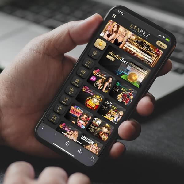 ทดลองเล่นสล็อต PG ทั้งหมด สนุกครบทุกเกม ครบครันด้วยโบนัสใหม่ล่าสุด