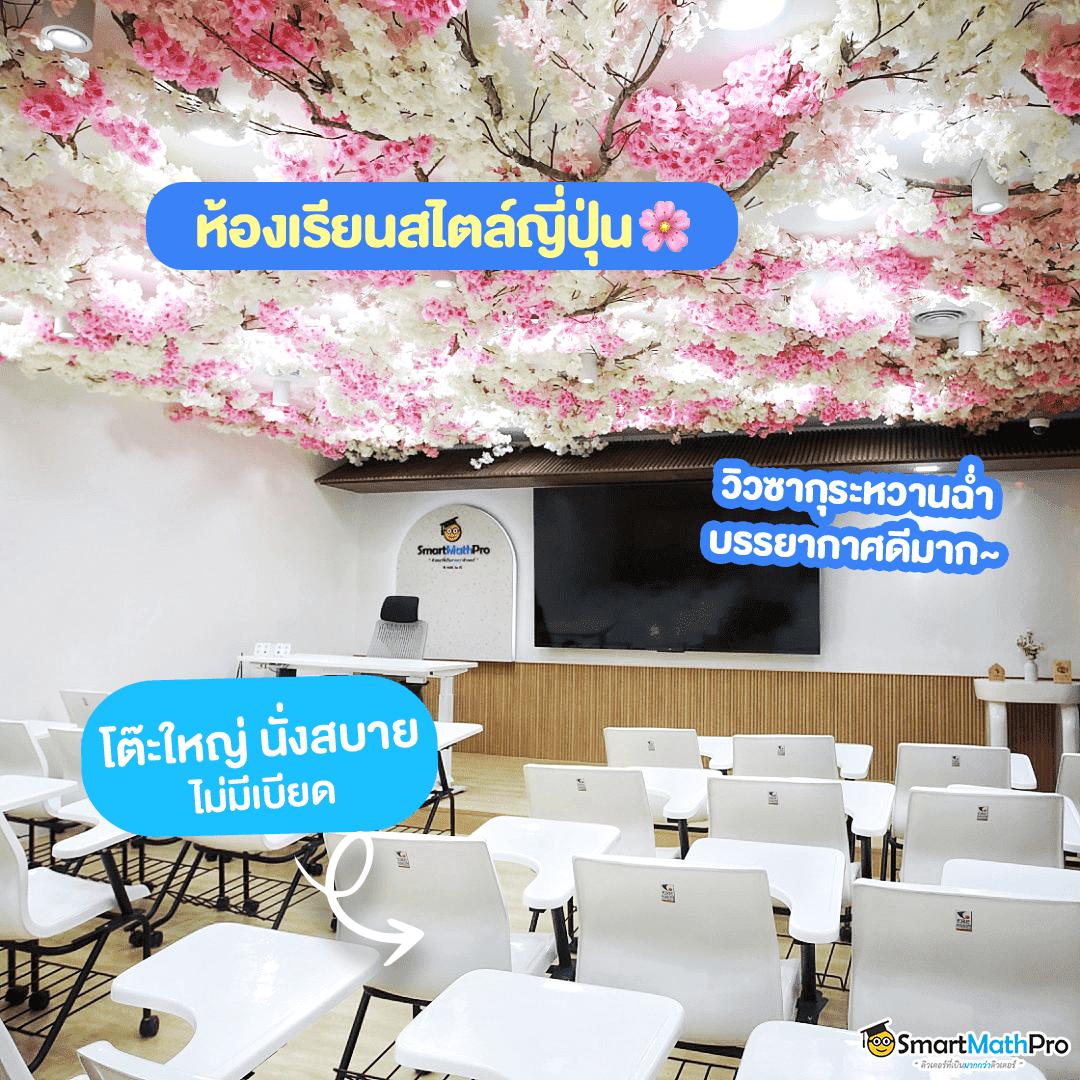 ทดลองเล่นสล็อต PG ไม่สะดุด ระบบใหม่ล่าสุดในไทย