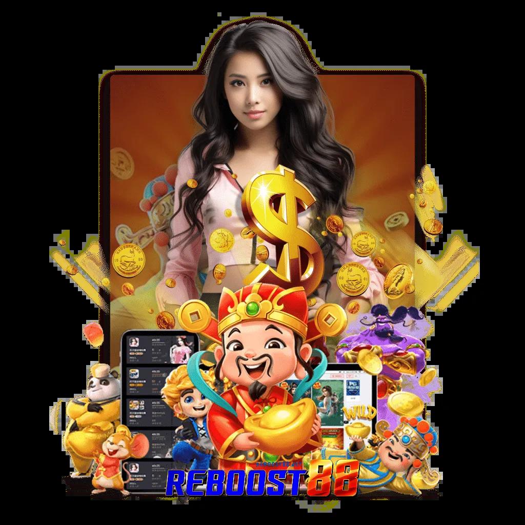 ทดลองเล่นสล็อต PP ฟรี เกมดีฟรีสปิน พร้อมโบนัสสุดคุ้ม