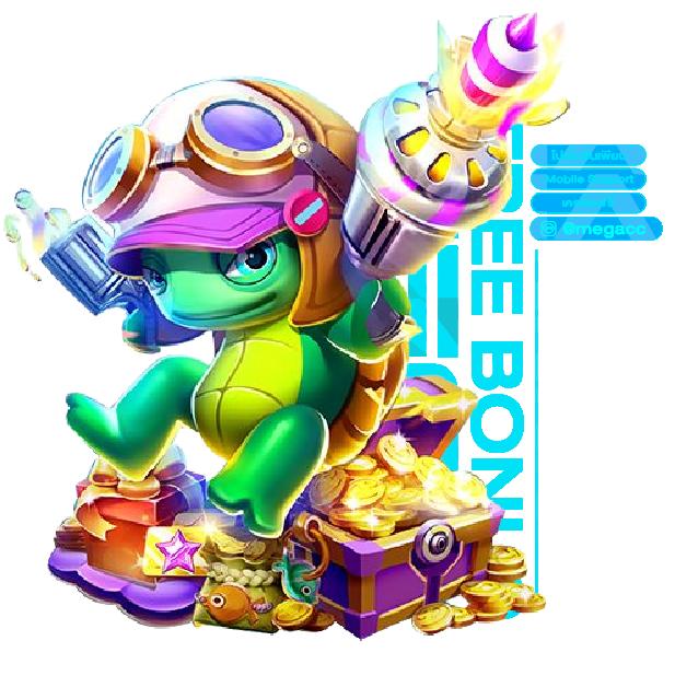 ทดลองเล่นสล็อต Pragmatic Play เกมยอดนิยมอันดับ 1 เล่นง่าย เล่นได้ทุกที่