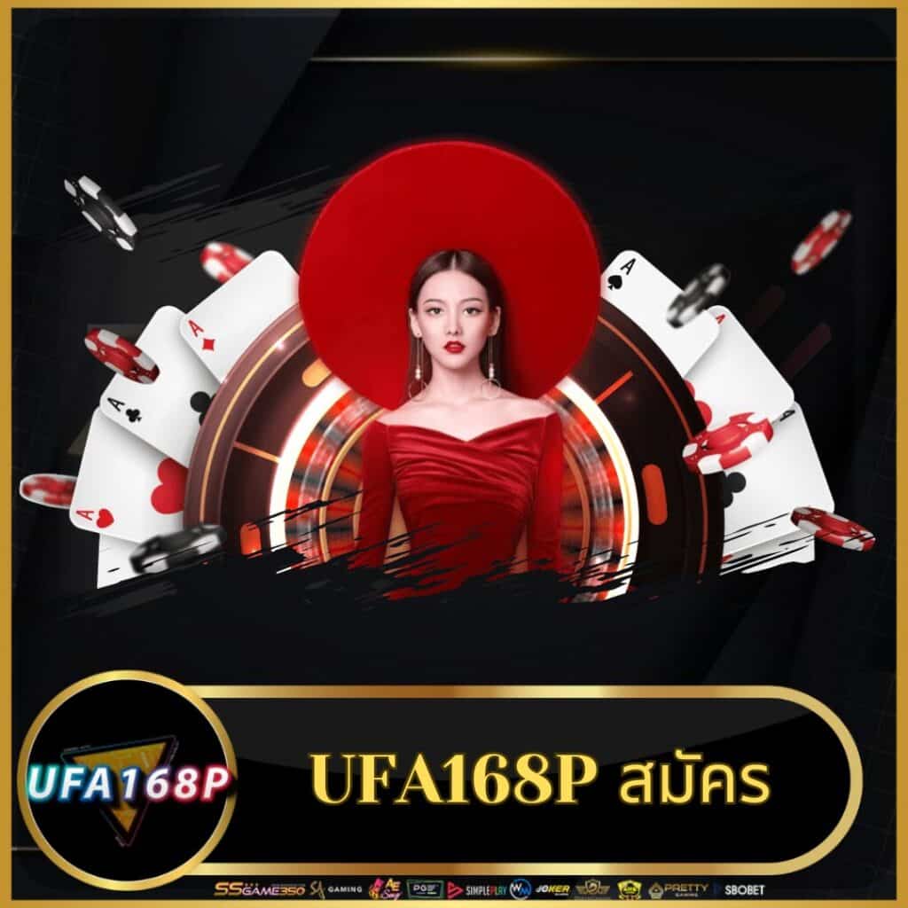 ทดลองเล่นสล็อต pg สนุกเต็มอิ่มกับเกมโปรแรง ระบบใหม่ล่าสุดในไทย