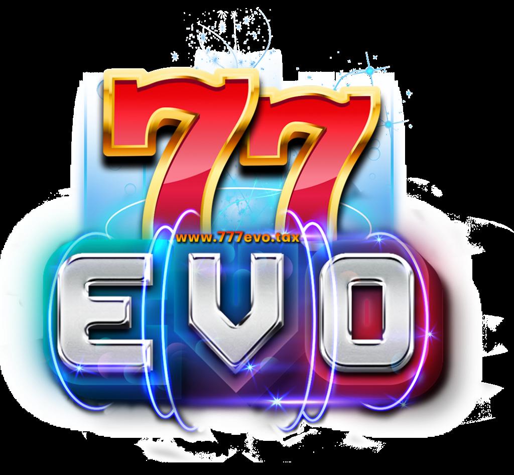 ทดลองเล่นสล็อต slot เล่นฟรี พร้อมเทคนิคใหม่ล่าสุด 2024