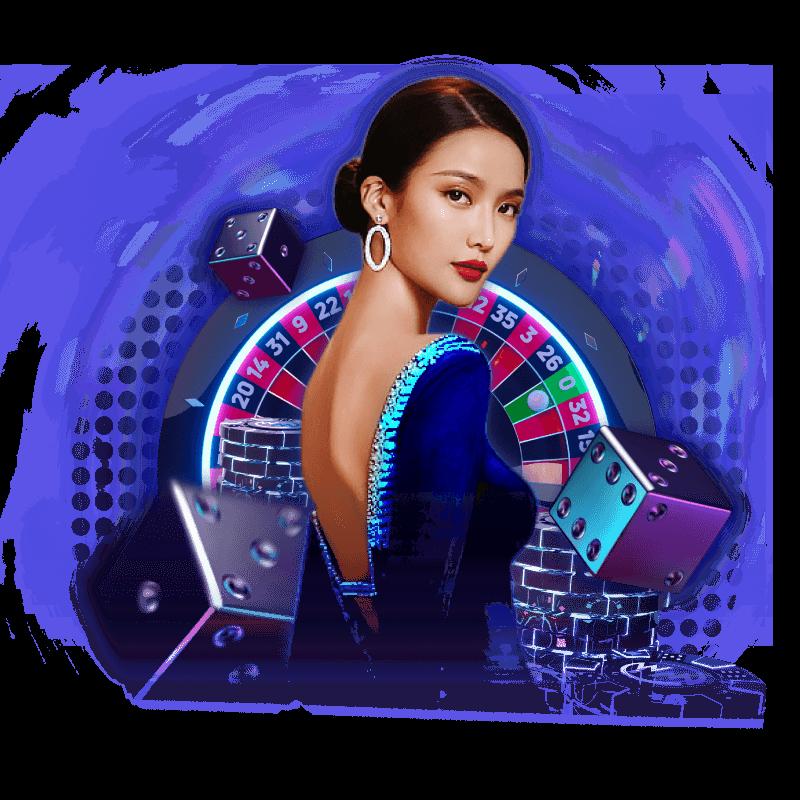 ทดลองเล่นสล็อต superslot เล่นฟรีกับแพลตฟอร์มอันดับหนึ่งในไทย