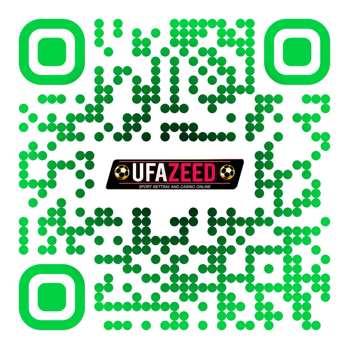 ทุน เล่นฟรี 100 บาท | สุดยอดคาสิโนออนไลน์มาแรงในไทย