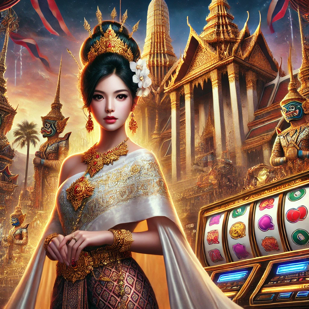 ทางเข้าPGสล็อต เว็บเดิมพันอันดับหนึ่ง รวมเกมสล็อตแตกง่ายที่สุด