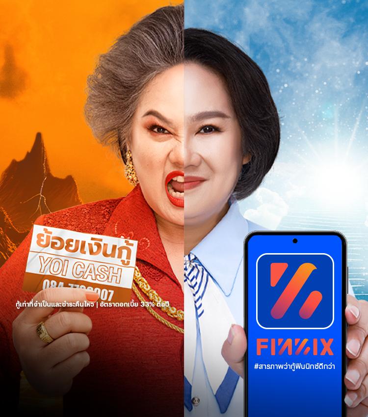 ทางเข้า GCLUB ล่าสุด ใหม่ล่าสุด เดิมพันปลอดภัยเชื่อถือได้