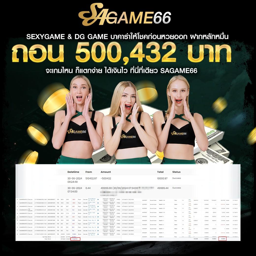 ทางเข้า fullslot pg ล่าสุด เว็บตรงมั่นใจง่ายปลอดภัยมั่นใจที่สุด