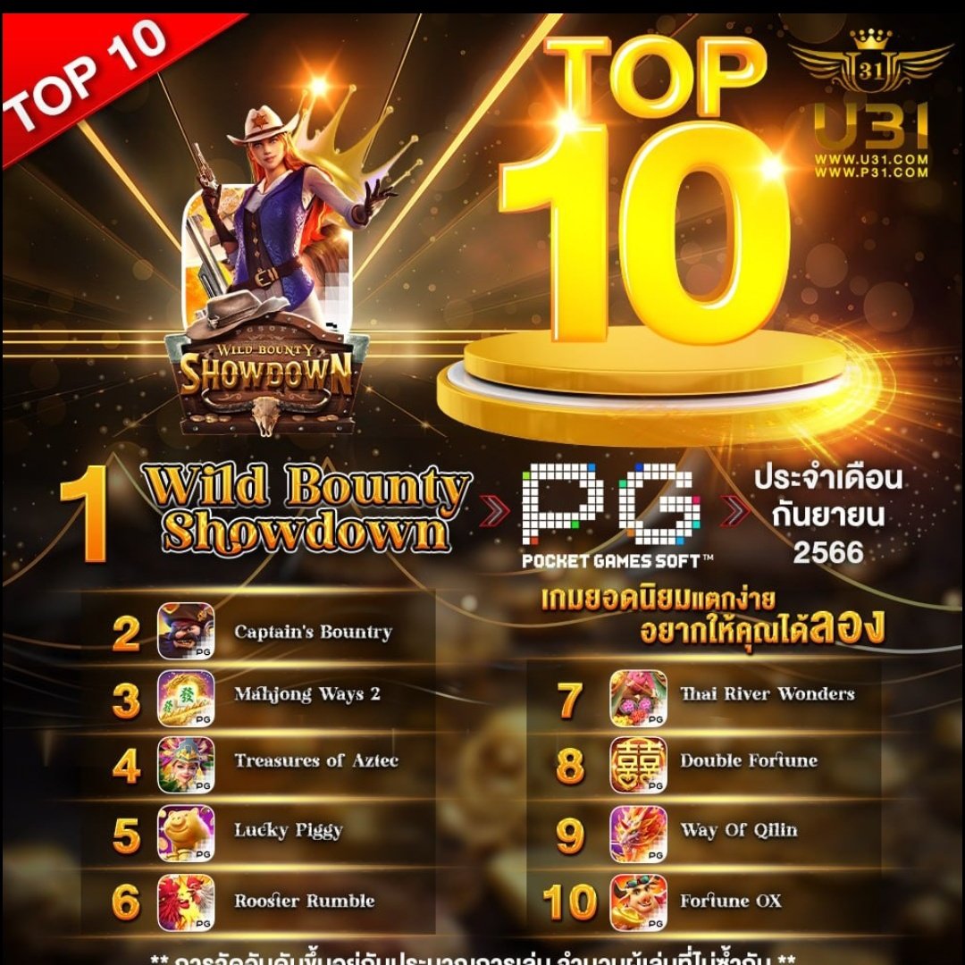 ทางเข้า g2gcash คาสิโนออนไลน์ครบวงจร ระบบทันสมัย รวมเกมสล็อตยอดนิยม