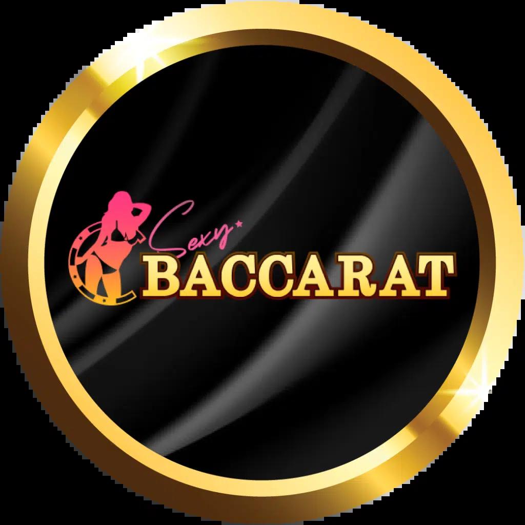 ทางเข้า ufabet888 เว็บตรง รวมเกมฮิต ฝากถอนออโต้ เล่นง่ายจ่ายจริง