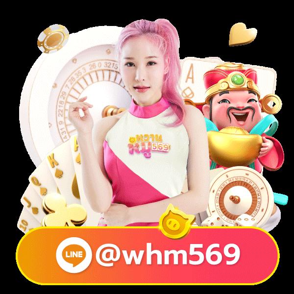 ทางเข้าfox888 คาสิโนออนไลน์อันดับหนึ่ง พร้อมเดิมพันที่สุดมันส์