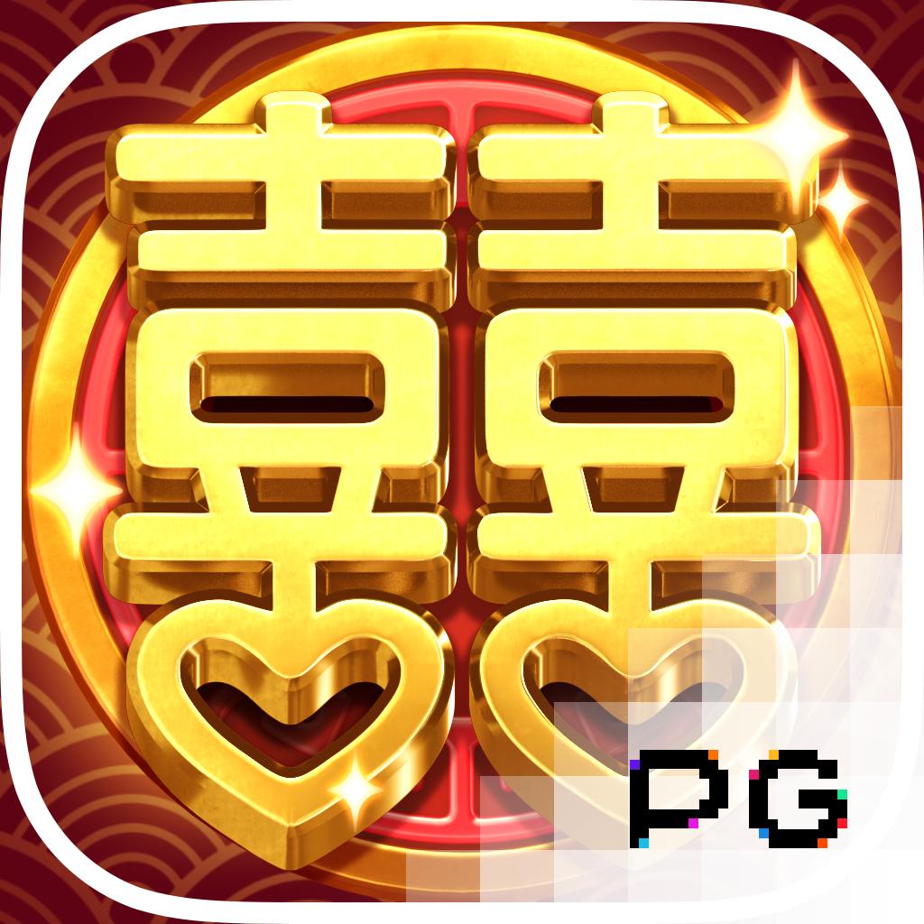 ทางเข้าpg มือถือ เล่นคาสิโนออนไลน์ง่าย ๆ ไม่มีสะดุด เกมสล็อตยอดนิยม