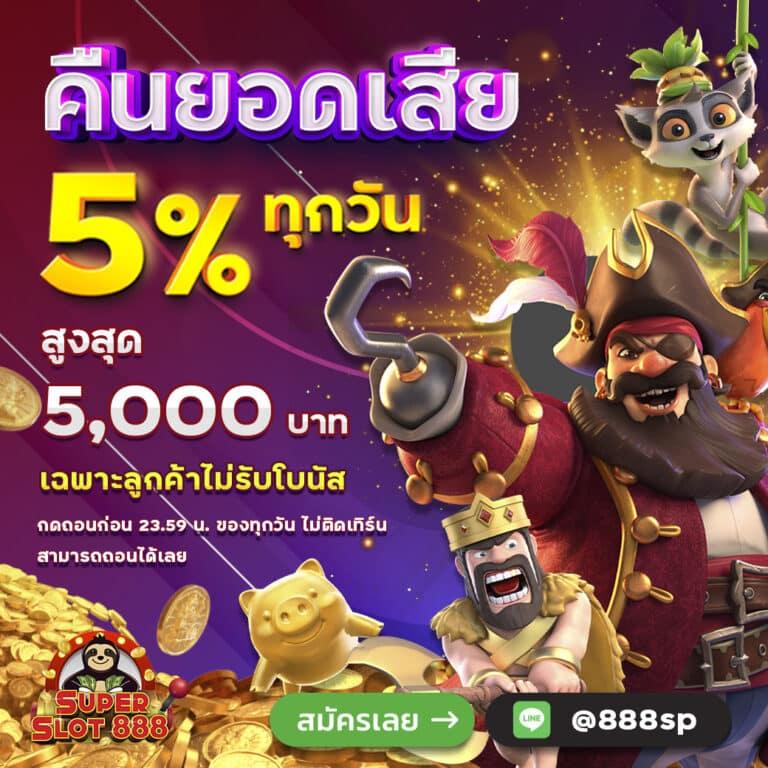 นินจา168สล็อต เกมสล็อตออนไลน์ยอดนิยม 2024 ครบจบในเว็บเดียว