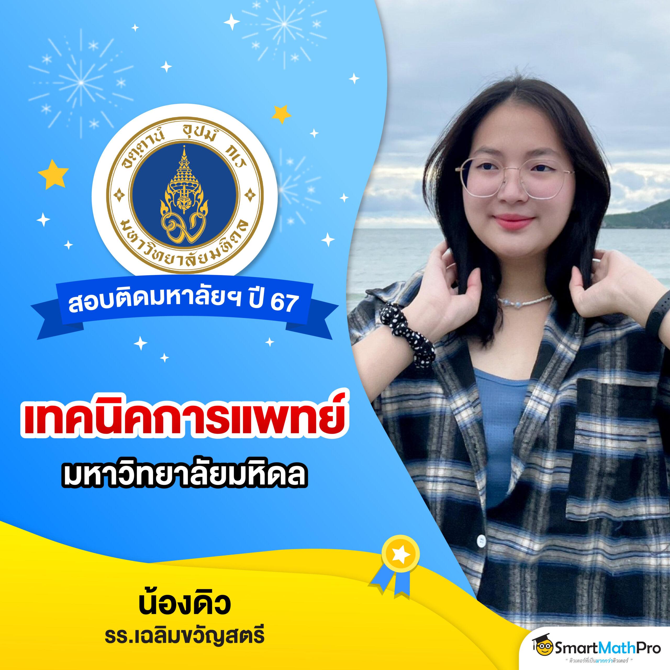 นาซ่า สล็อต เว็บตรงใหม่ล่าสุด พร้อมแจกโปรโมชั่นสุดคุ้ม