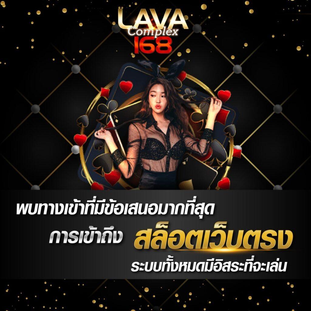 บุญมีสล็อต สมัครง่าย โปรโมชั่นสุดคุ้ม โบนัสแตกบ่อยทุกวัน