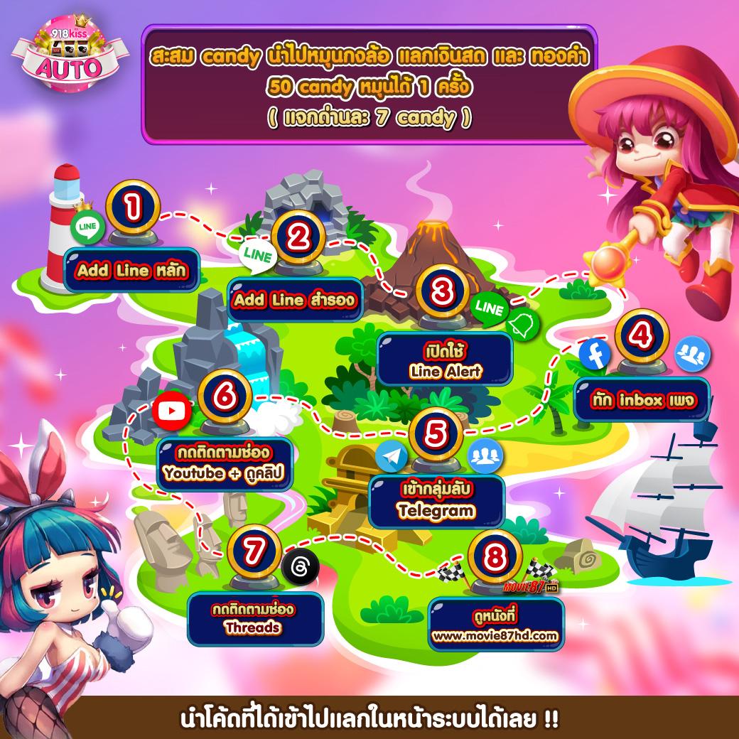 บบอลสด888 เว็บพนันออนไลน์อัปเดตใหม่ล่าสุด ระบบทันสมัยมากที่สุด