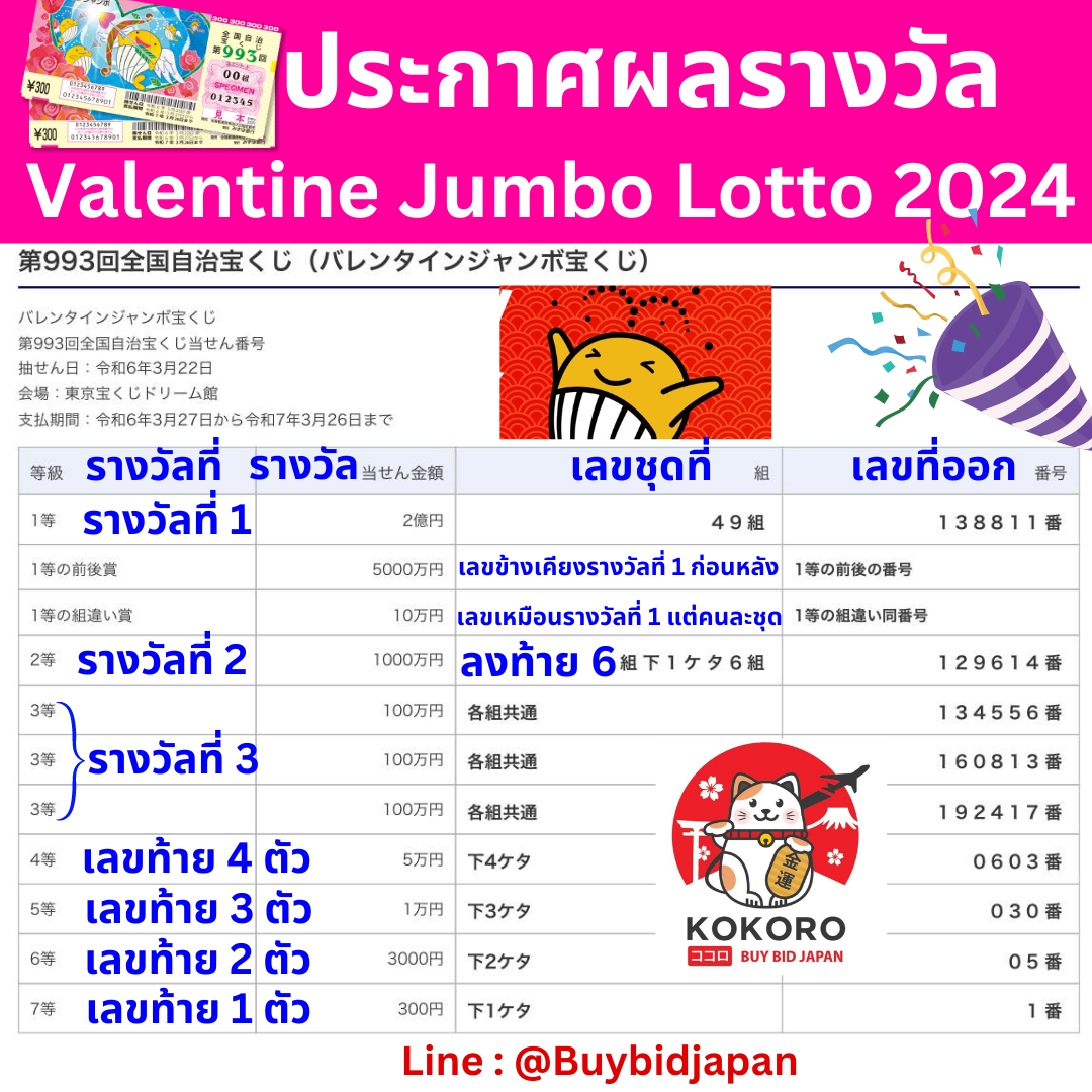 บผลบอลสด คาสิโนออนไลน์ครบวงจร แทงง่าย จ่ายจริงมั่นใจในทุกการเดิมพัน