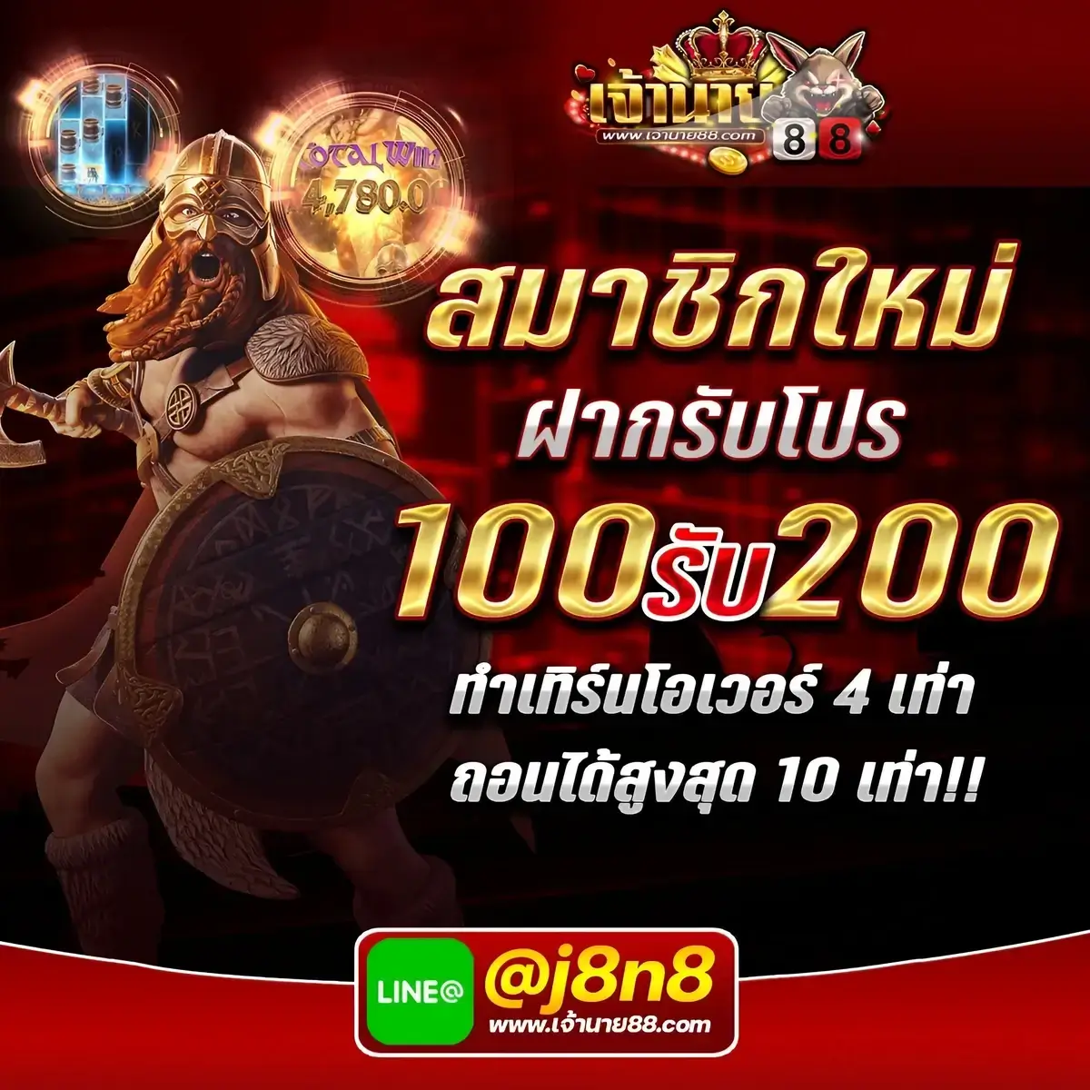 บสดาวันนี คาสิโนครบวงจร สมัครง่าย รับโบนัสพิเศษทุกวัน