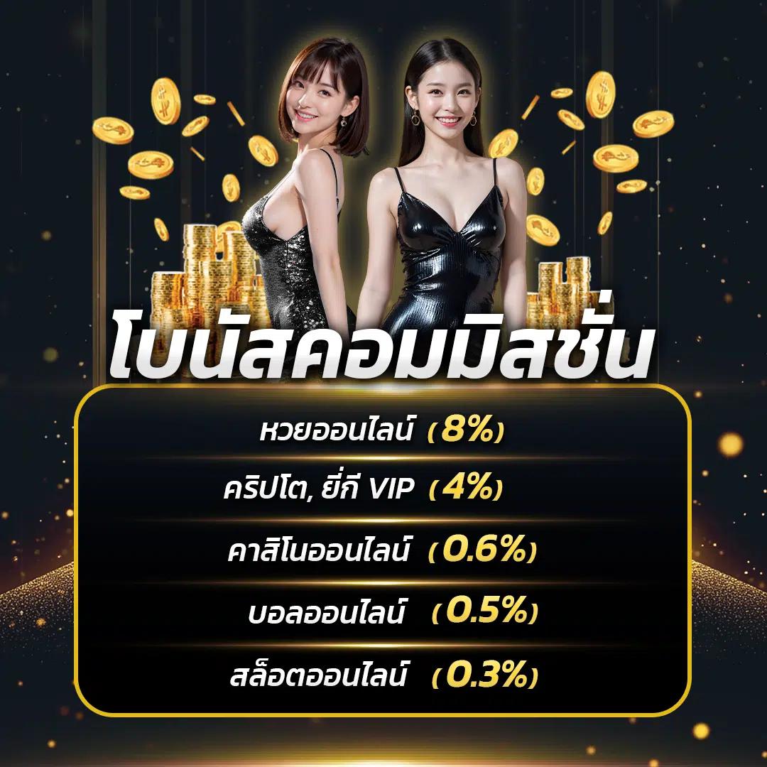 บอลวันนี้ บ้านผลบอล ดูสด วิเคราะห์แม่นยำก่อนใคร