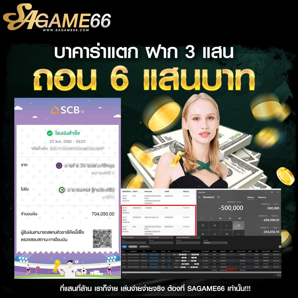 บอลวันนี้goal คาสิโนออนไลน์ครบวงจร เว็บแทงบอลออนไลน์อันดับ1