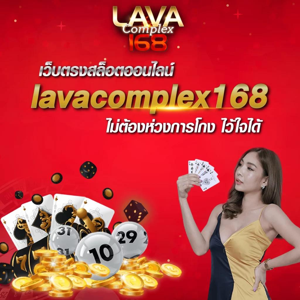 บอลวันนี้ผลบอลสด สดครบทุกข้อมูลก่อนใคร อัปเดตรวดเร็วกว่าเดิม