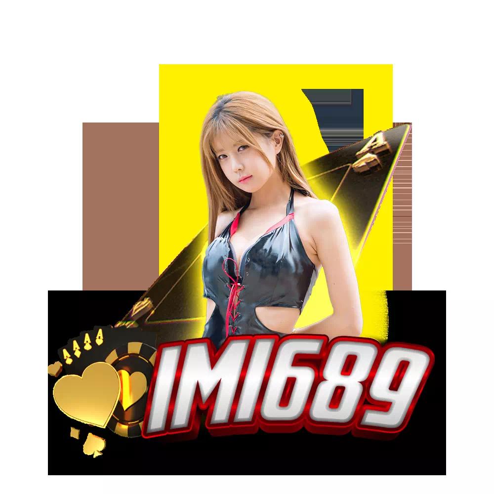 บอลสด7m เมื่อคืน ลุ้นผลแบบเรียลไทม์ทันใจที่สุด