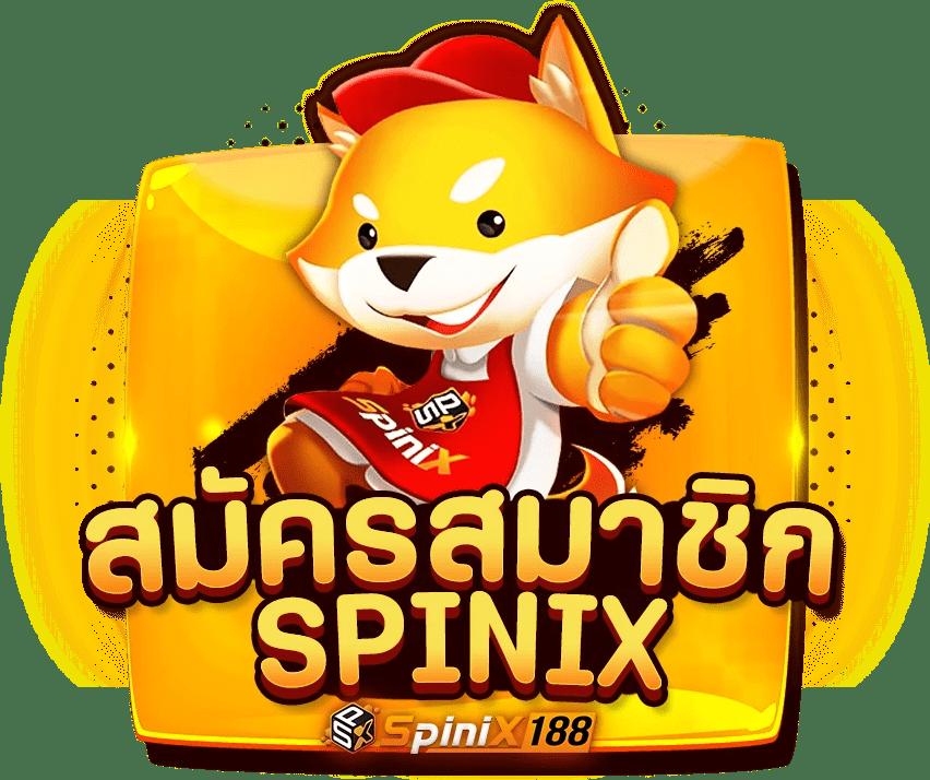 บอลออนไลน์คืนนี้ เว็บเดิมพันสด ครบทุกความมันส์ในไทย