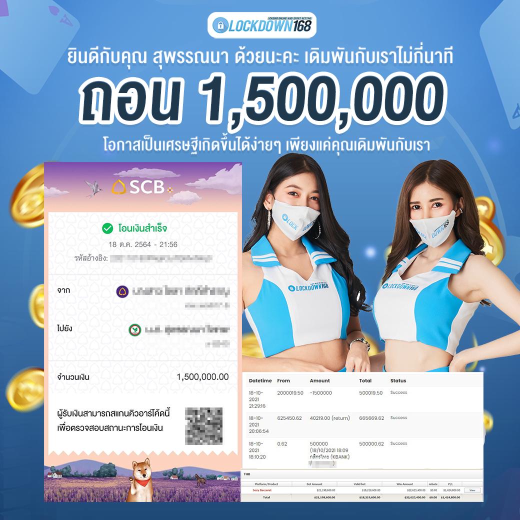 บาคาร่า66 เว็บคาสิโนออนไลน์ยอดนิยม สมัครง่ายรับโปรโมชั่นแรง