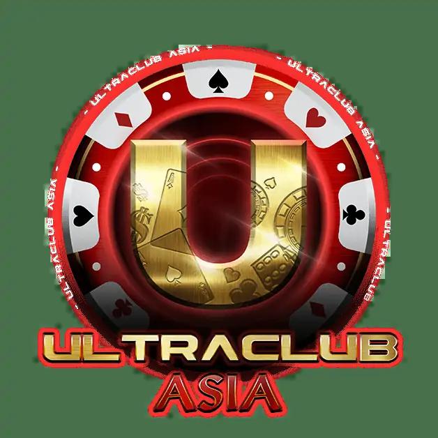 บาคาร่า สล็อต เปิดเดิมพันง่าย บริการรวดเร็วทุกเกมสนุกสนาน