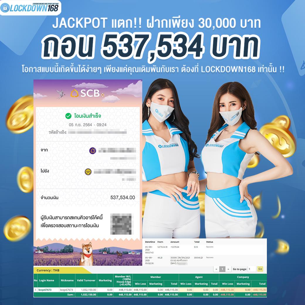 บ้าน ผล คาสิโนออนไลน์ เล่นง่าย จ่ายจริง ระบบทันสมัย 2024