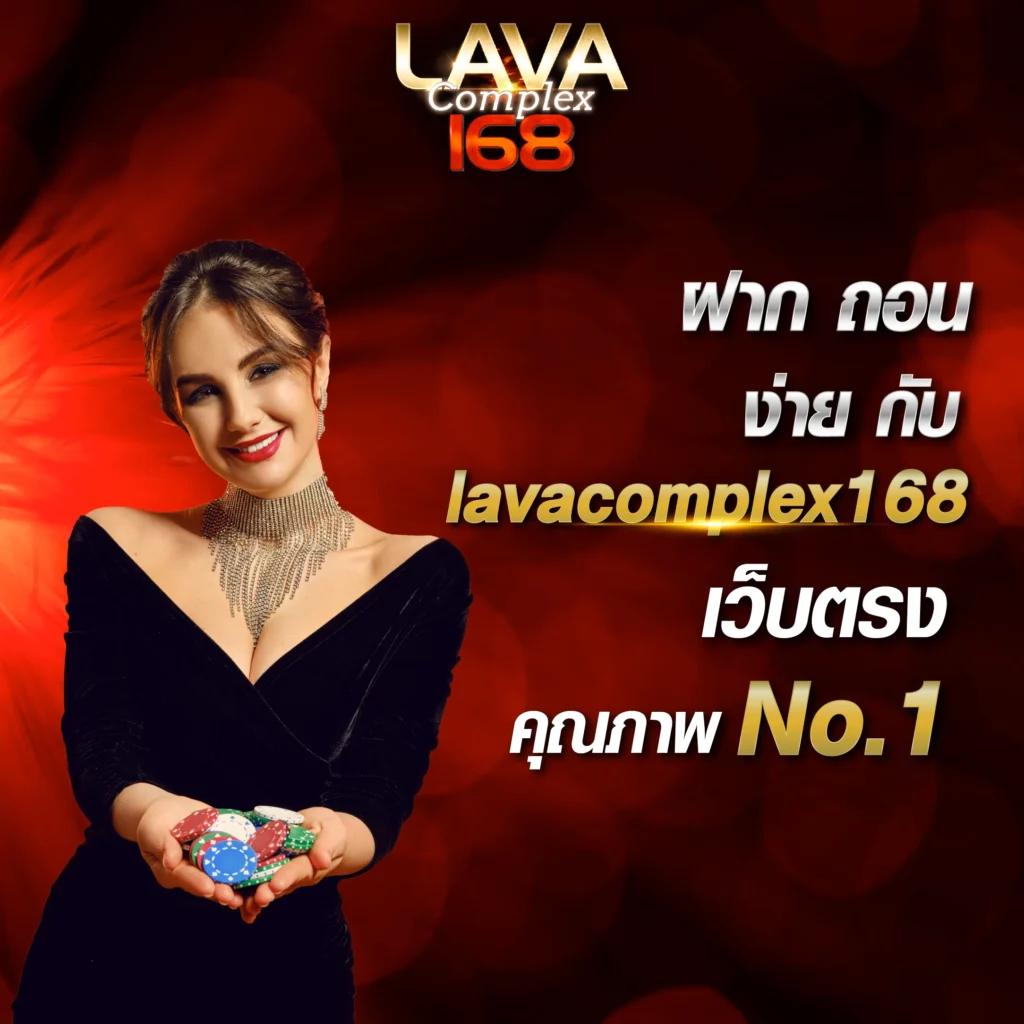 บ้านบอล วิเคราะห์ผลบอลล่าสุด รวมทีเด็ดแม่นยำ top betting