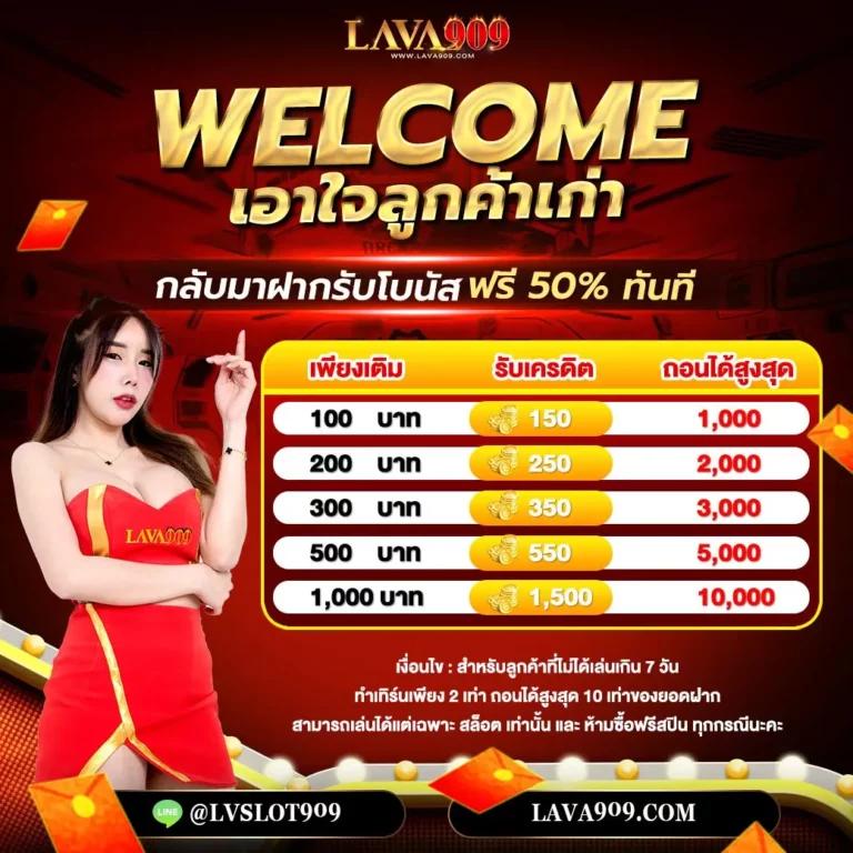 บ้านบอลผลบอลสด คาสิโนสดอันดับหนึ่ง พร้อมอัปเดตผลบอลสดล่าสุดเสมอ