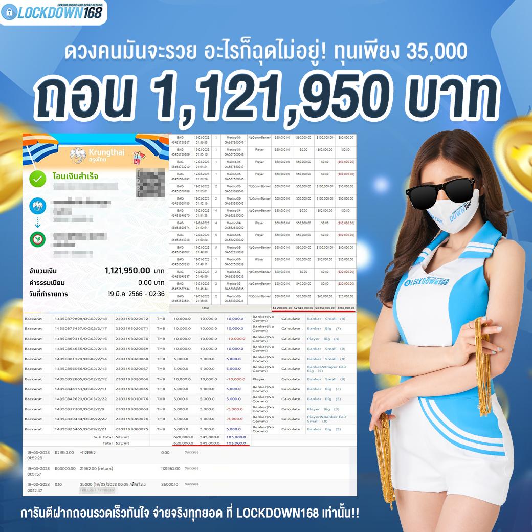 บ้านบอลผลสด คาสิโนครบวงจร บริการมาตรฐานระดับแรก