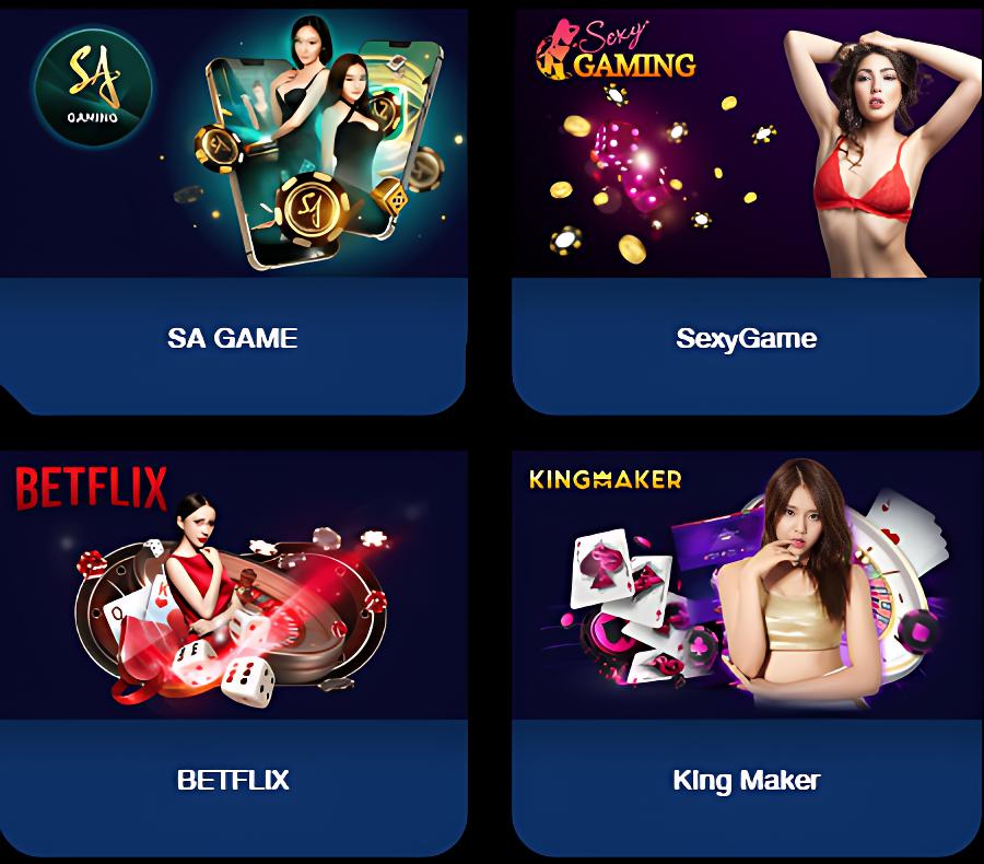 บ้านบอลสด รวมเกมเดิมพันสด แทงบอลออนไลน์อันดับหนึ่งในไทย