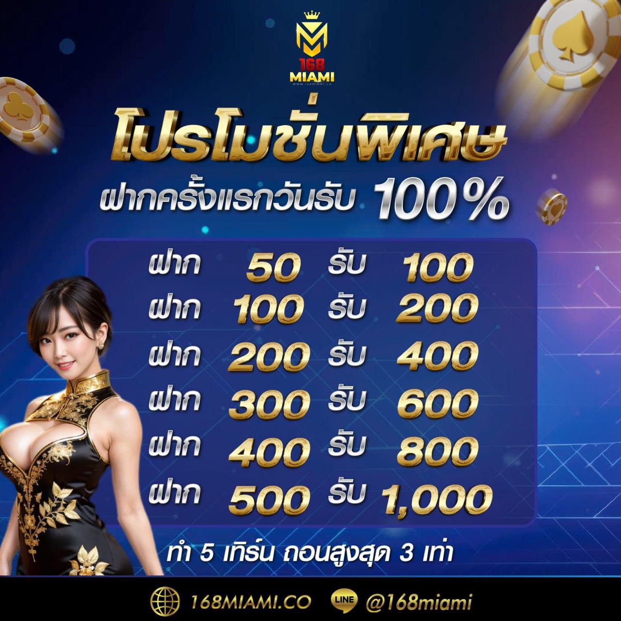บ้านบอลสดวันนี้ คาสิโนครบวงจรเดิมพันง่าย ได้เงินจริงในไทย